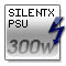 l_psu_300w_silentx