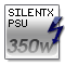 l_psu_350w_silentx