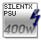 l_psu_400w_silentx