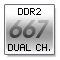 l_ram_ddr2_667_dual_channel