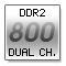 l_ram_ddr2_667_dual_channel