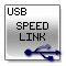 l_speed-link