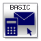 l_usage_basic