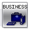 l_usage_business