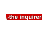 The Inquirer: 