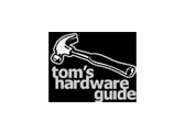 Tom's Hardware Guide: 