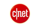 C-NET.co.uk: 