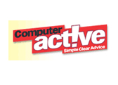 Computer Active: 