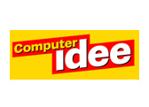 Computer Idee: 
