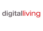 Digital Living: 