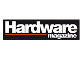 Hardware Magazine: Shuttle XPC mini X 100, 