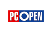 PC Open: 