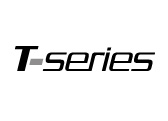 Shuttle T-Series: Günstige Lösungen für Home- und Business-Anwender