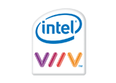 Tecnologia Intel® Viiv™ 