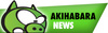 Akihabaranews.com